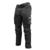 Raida Rover Riding Pants (Refurbished)