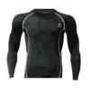 Raida Base Layer | Top