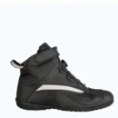 Raida UrbanR Riding Shoes | Black