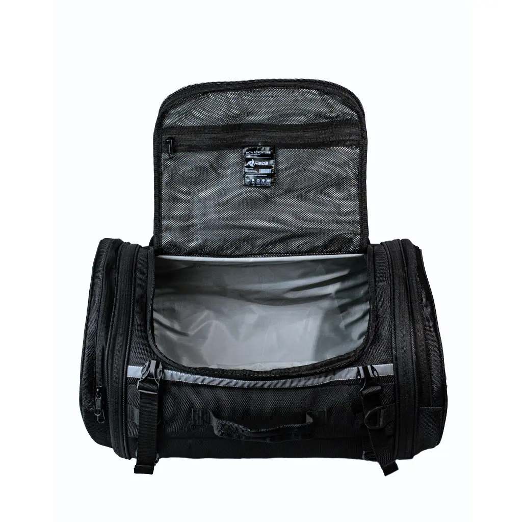 Raida Compass T43 Tail Bag - Image 4