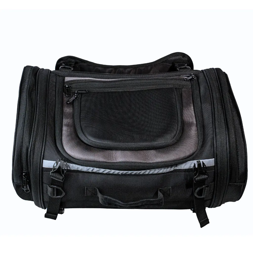 Raida Compass T43 Tail Bag - Image 5