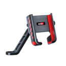 REVLOX Clutch RM Handlebar Phone Mount