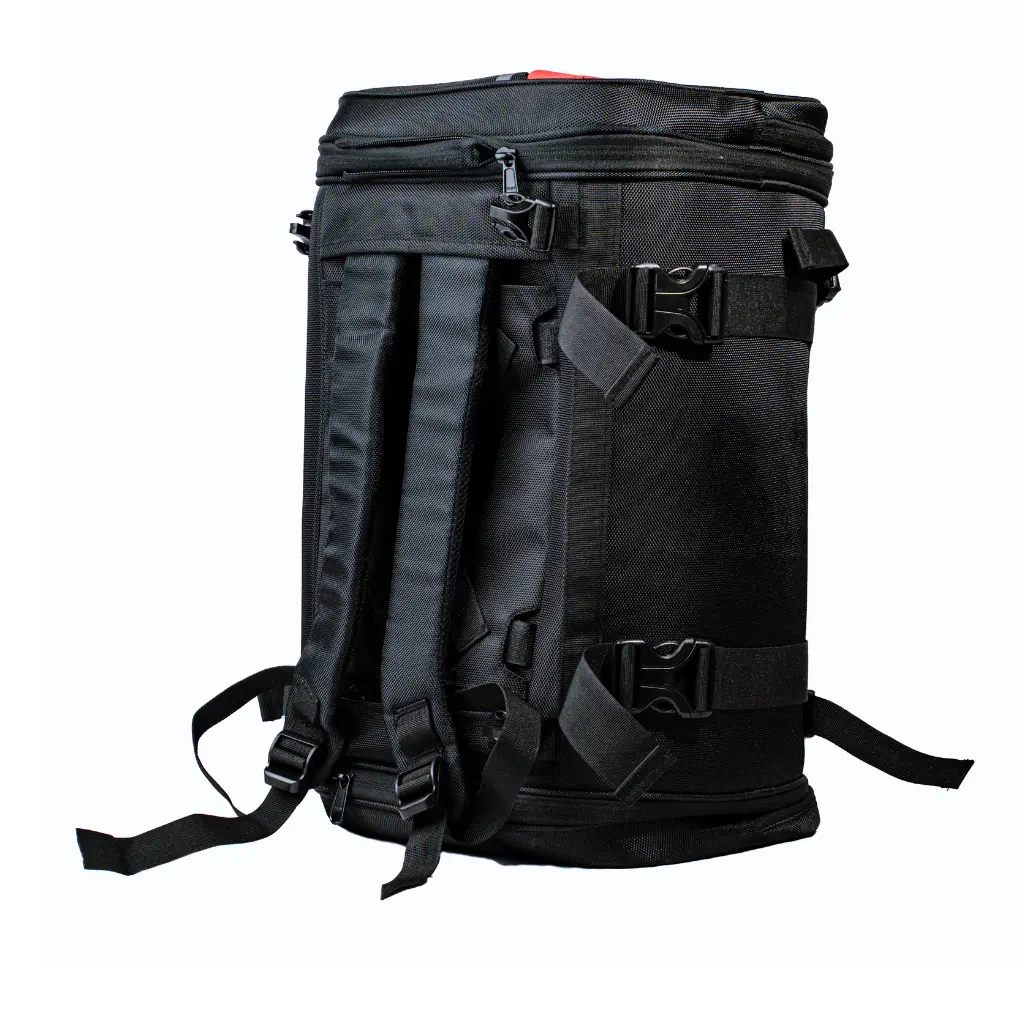 Raida Compass T43 Tail Bag - Image 6