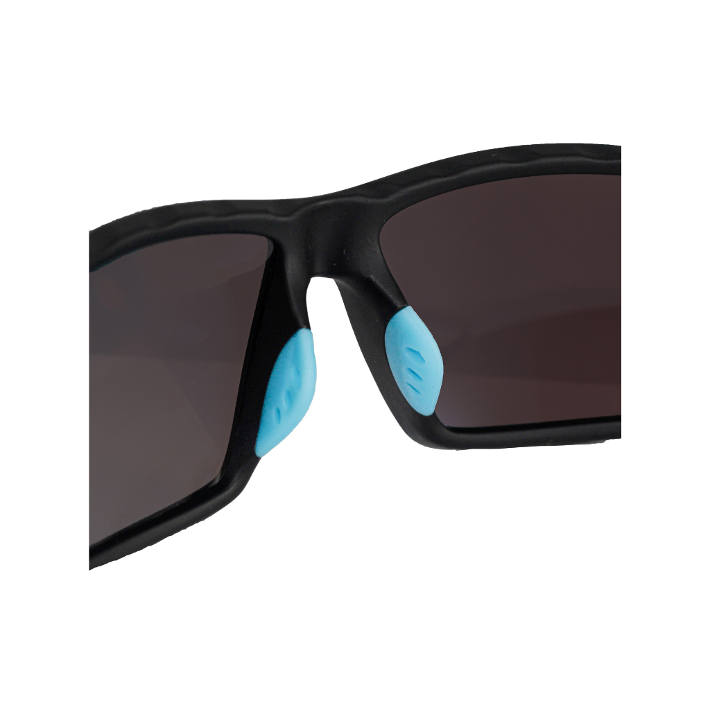 Raida T100 Sunglasses | Icy Blue - Image 2