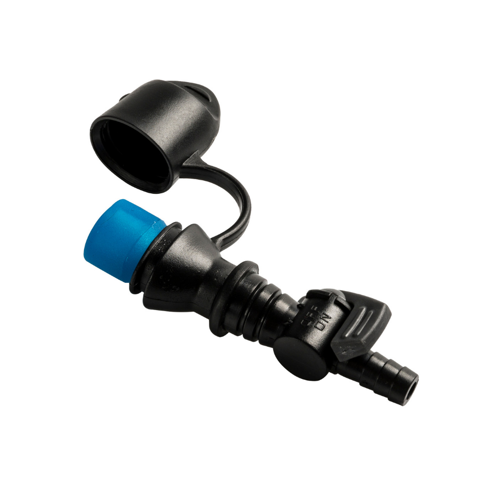 Raida Hydration Bladder - 2L - Image 3