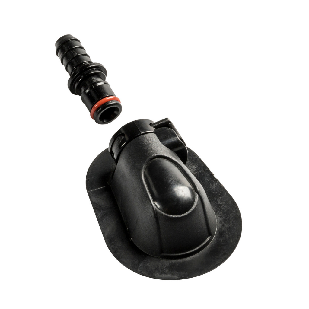 Raida Hydration Bladder - 2L - Image 4