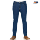 Raida UrbanR Motorcycle Jeans | Indigo