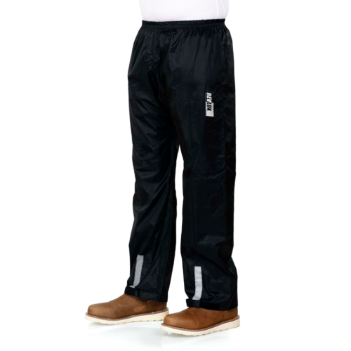 Revlox Rain Pant