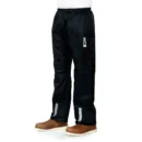 Revlox Rain Pant - L