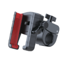 REVLOX Clutch Handlebar Phone Mount