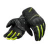 AqDry Waterproof Gloves | Hi-Viz (Refurbished)