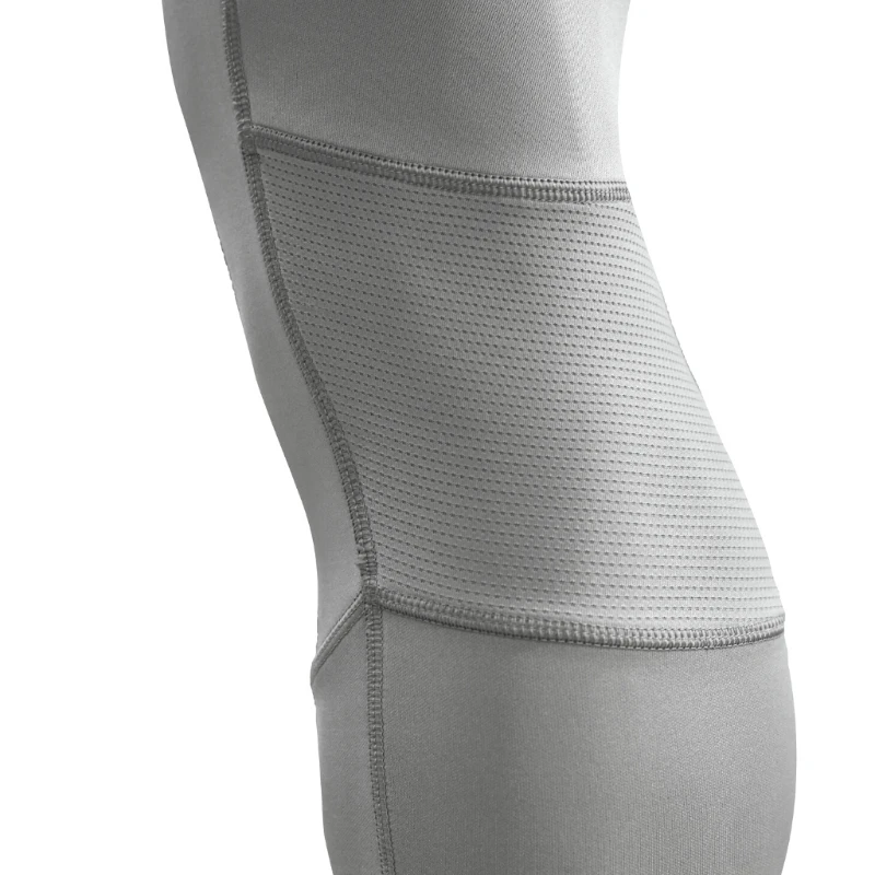 Raida High Performance Base Layer | Bottom | Grey - Image 6