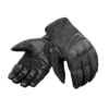 AqDry Waterproof Gloves | Black (Refurbished)