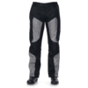 Raida Tourer Motorcycle Pant | Grey