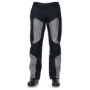 Raida Tourer Motorcycle Pant | Grey