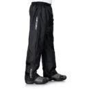 Raida Drymax 15K Rainpant - XXL