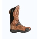 Raida Explorer Boots | Brown (Refurbished)
