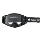 Raida TrailCraft Goggle | Clear