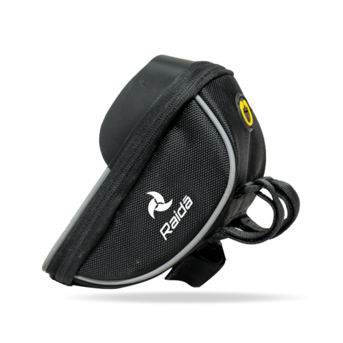 Raida Bicycle Handlebar Bag