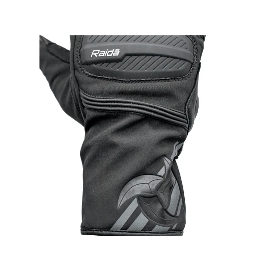 Raida Alps Waterproof Gloves - Image 3
