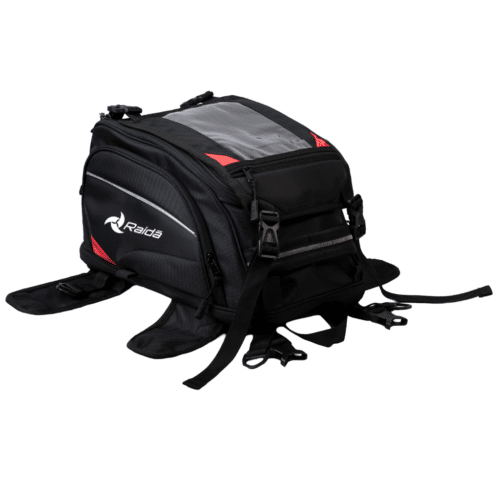 Raida Compass K28 Tank Bag