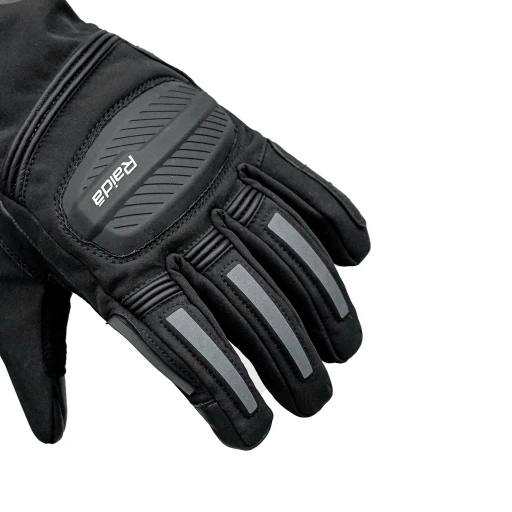 Raida Alps Waterproof Gloves - Image 5