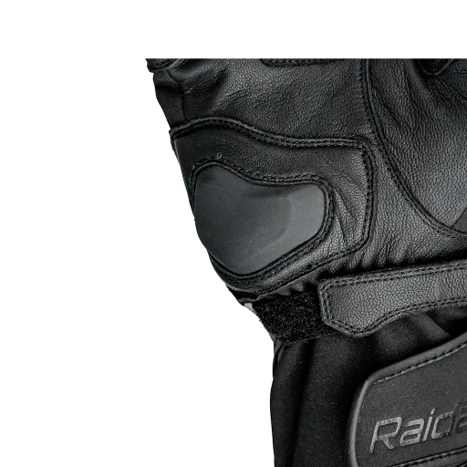 Raida Alps Waterproof Gloves - Image 6
