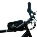 Raida Cycle Frame Bag