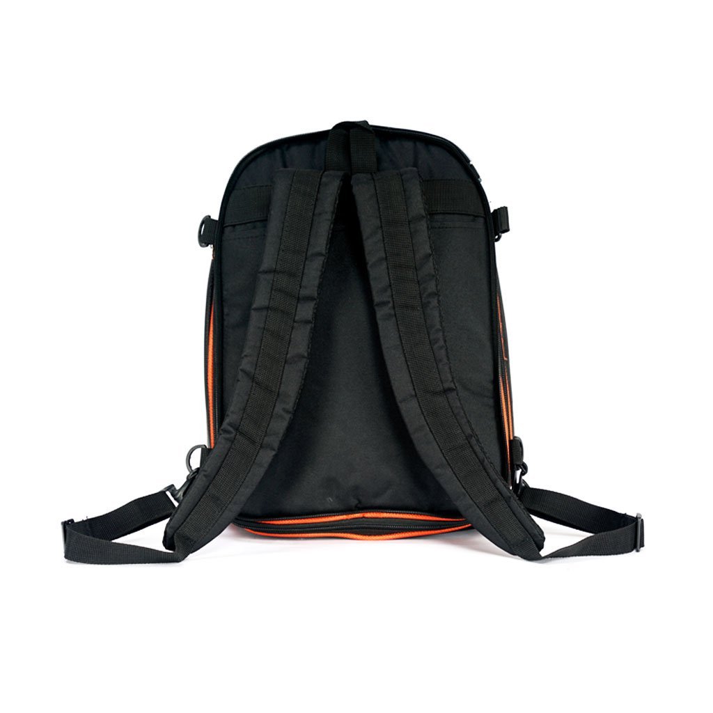 Raida GPS-Series Magnetic Tank Bag - Image 4