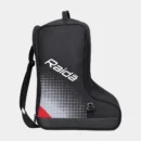 Raida Motorcycle Boot Bag