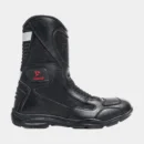 Raida Discover Motorcycle Boots