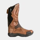Raida Explorer Boots | Brown