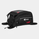 Raida Compass K16 Tank Bag