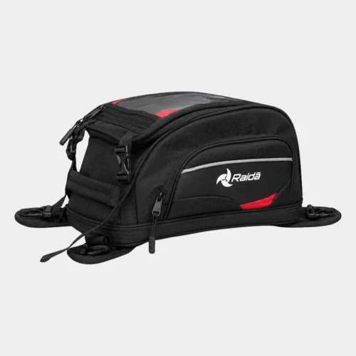 Raida Compass K16 Tank Bag