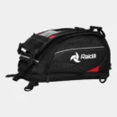 Raida Compass K28 Tank Bag
