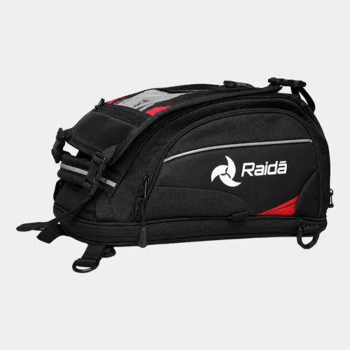 Raida Compass K28 Tank Bag