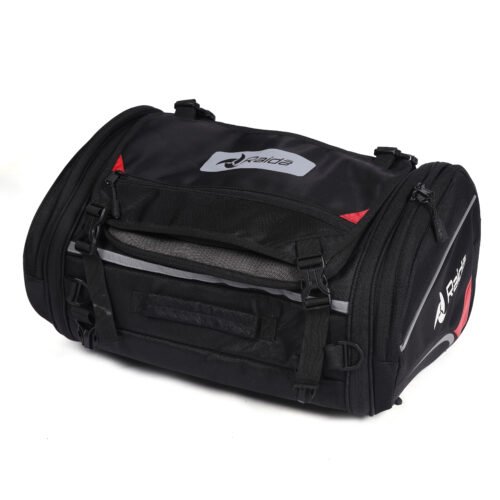 Raida Compass T43 Tail Bag