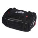 Raida Compass T43 Tail Bag