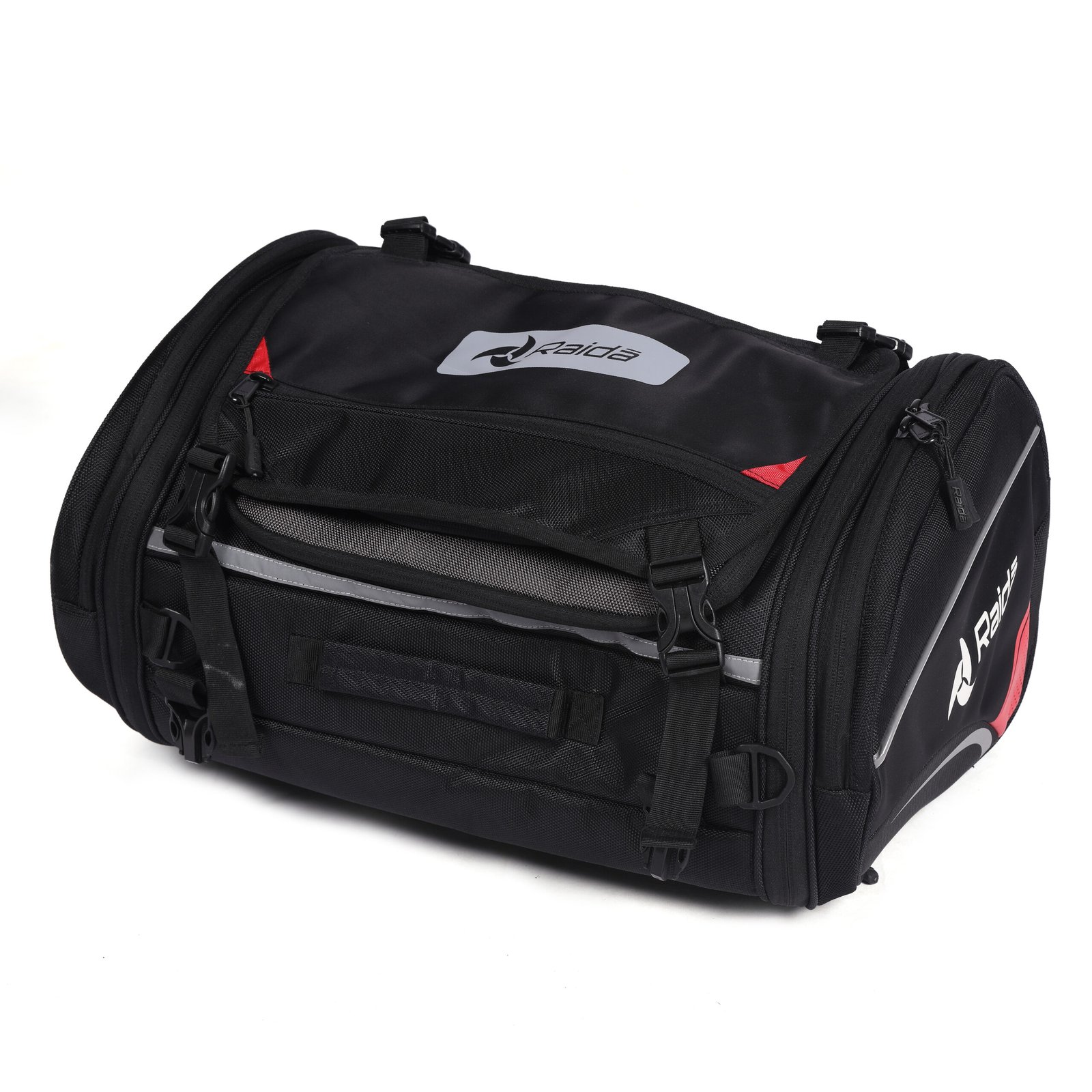 Raida Compass T43 Tail Bag