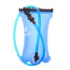 Raida Hydration Bladder - 2L