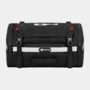 Raida Compass T35 Tail Bag