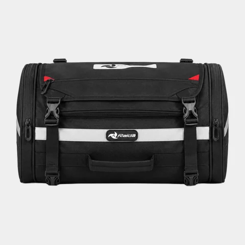 Raida Compass T35 Tail Bag