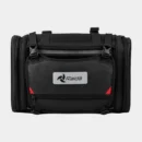 Raida Compass T43 Tail Bag