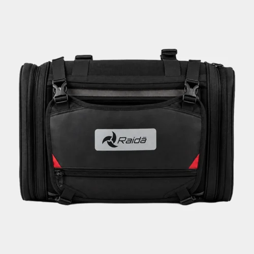 Raida Compass T43 Tail Bag