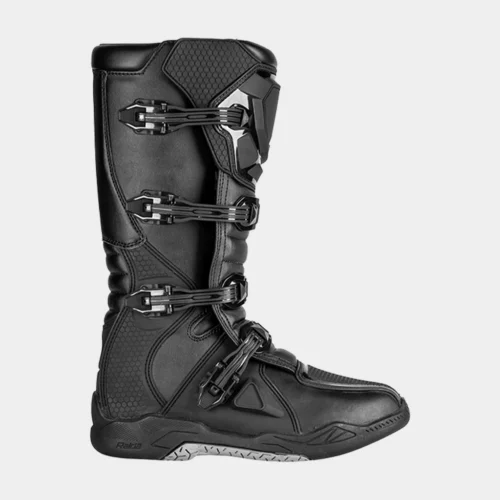 Raida TrailCraft Motorcycle Boots