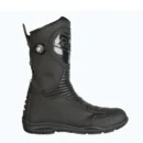 Raida Discover EVO Motorcycle Boots