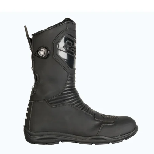Raida Discover EVO Motorcycle Boots