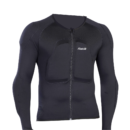 Raida TrailCraft Armored Base Layer | Without Armors