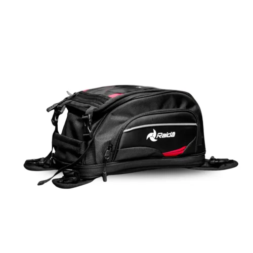 Raida Compass K16 Tank Bag