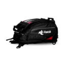 Raida Compass K28 Tank Bag